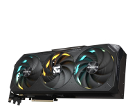 GIGABYTE GeForce RTX 5080 Gaming OC 16GB GDDR7 DLSS4 GV-N5080GAMING OC-16GD - 1309188 - zdjęcie 4